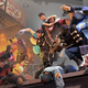 Illustration for article titled iTeam Fortress 2/i Finally Getting Competitive Mode Update